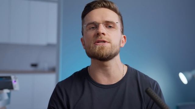 Asus ROG Ally — 1 Month Later! Honest Review... смотреть онлайн