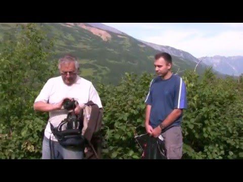 Камчатка 2010 смотреть онлайн