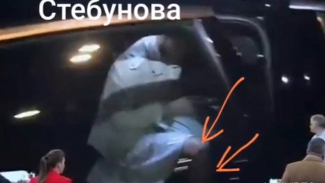 Точь-в-точь Иван Стебунов смотреть онлайн