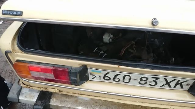 Поездка на базар и первая машина Яна! смотреть онлайн