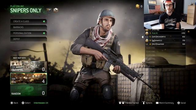 THE EASIEST 7 ON EVER.. смотреть онлайн
