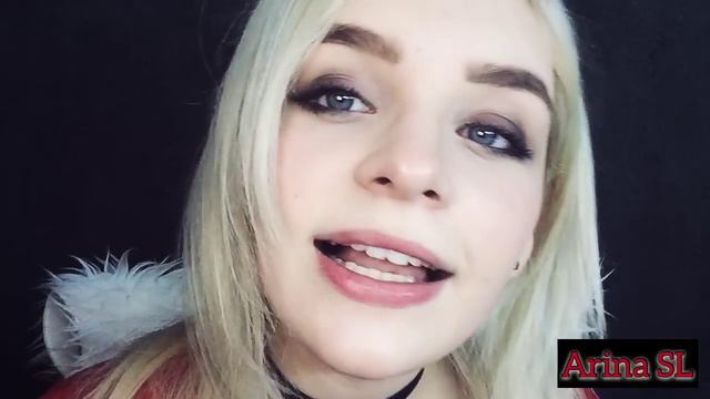 АСМР/ASMR Мужские и женские имена шёпотом / Движение рук / Часть 2 смотреть онлайн