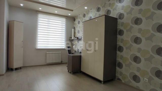 9571228 ул Университетская, д 9 смотреть онлайн
