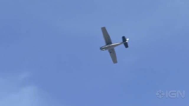 Under the Dome - Trailer смотреть онлайн