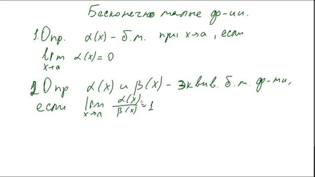 Семинар 3 смотреть онлайн
