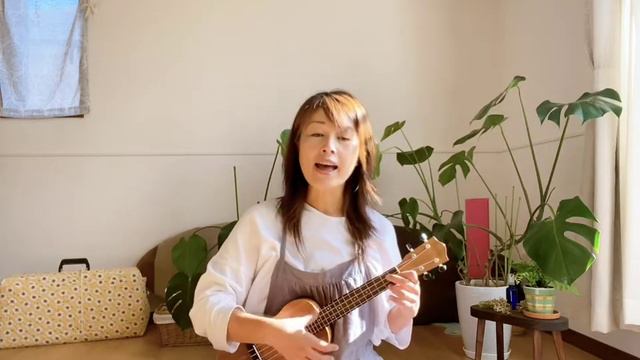 マハマントラアレンジ Maha Mantra〜ALOHA OE смотреть онлайн