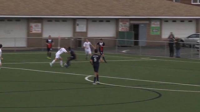 MSC-PSG 96 V FC Stars (Region 1 Prem League - 2nd Half) 3-29-2014 смотреть онлайн