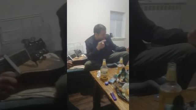 Каримчик Я тебя и век не забуду смотреть онлайн