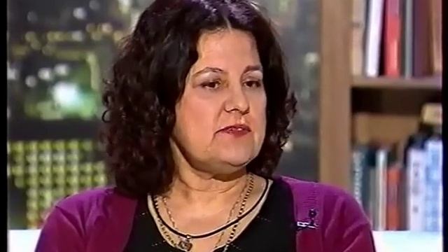 Нейропсихология и дети. смотреть онлайн