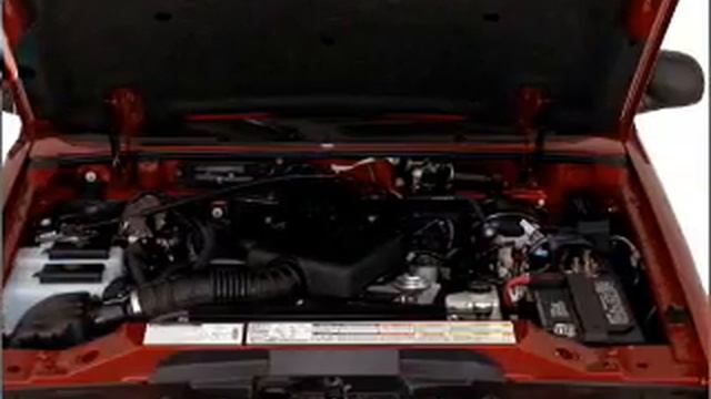 2000 Ford Explorer - Issaquah WA смотреть онлайн