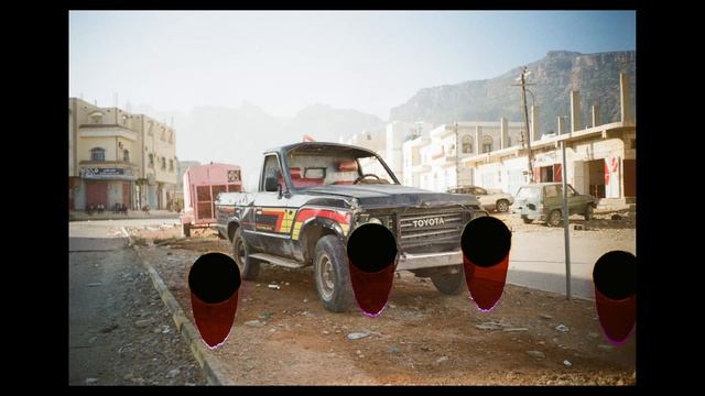 Samsung FF 333 +Hanalogital Konfetti смотреть онлайн