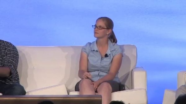 The State of the Linux Kernel Panel Featuring Linus Torvalds