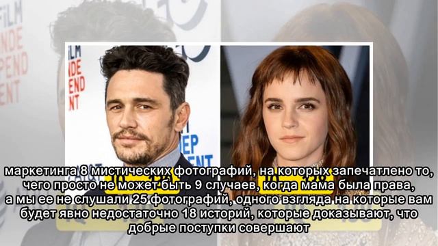18 самых странных подарков, которые могли преподнести только настоящие чудаки смотреть онлайн