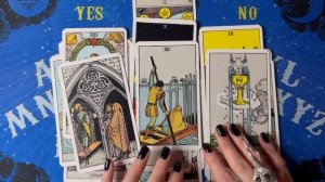 ВЫЗОВ МУЖЧИНЫ! СКУЧАЕТ ЛИ ОН? ЧТО У НЕГО ПРОИСХОДИТ В ЖИЗНИ, ГАДАНИЕ ОНЛАЙН ТАРО РАСКЛАД