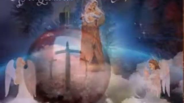 РОЖДЕСТВО смотреть онлайн