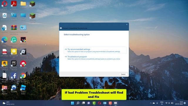 Fix Roblox Error Code 268 How To Fix You Have Been Kicked Due To Unexpected Client Behavior смотреть онлайн