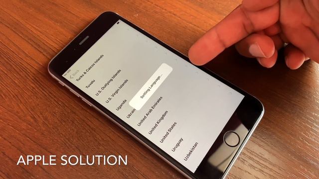 iCloud Unlock IPhone Lost,Disable,Forget Apple ID Find My iPhone OFF✔ смотреть онлайн