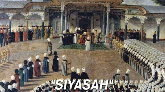 WEIRD Things You Did Not Know about the Sultan Mehmed The Conqueror смотреть онлайн