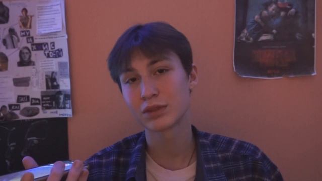 о том, как я зря так переживал *ОГЭ* смотреть онлайн