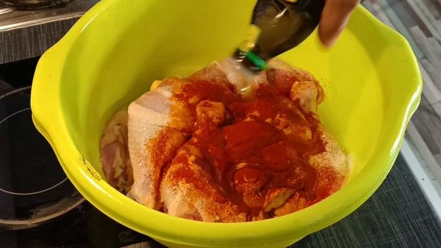 Зимние встречи 