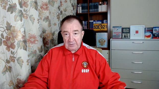 Вечерние акценты 30 12 23 смотреть онлайн