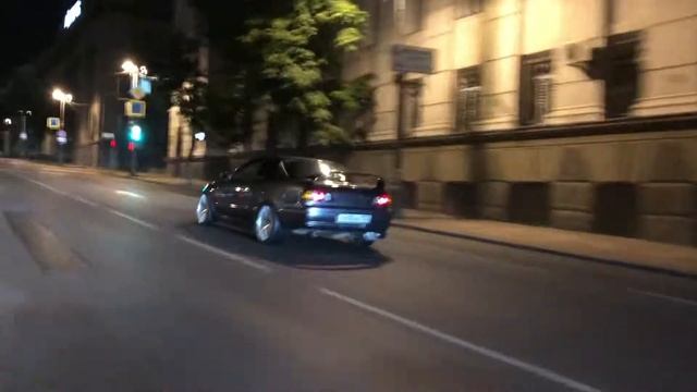 Graphitic toyota trueno смотреть онлайн