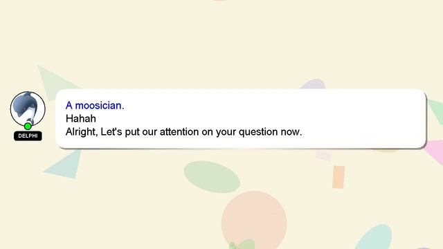 PYTHON : count the number of occurrences of a certain value in a dictionary in python? смотреть онлайн