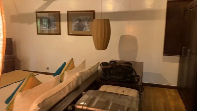 Второй день в в uga jungle beach смотреть онлайн