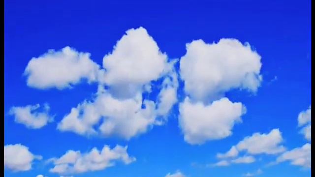 Lisa Gerrard - I Asked For Love смотреть онлайн