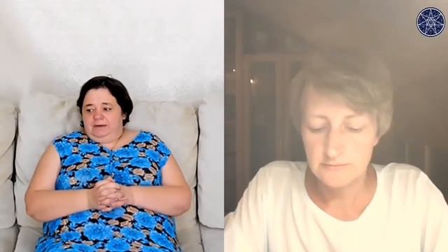 Основные принципы работы Генетического аппарата, молекулы ДНК ⚛️Ирина Подзорова и Екатерина Гаряева смотреть онлайн
