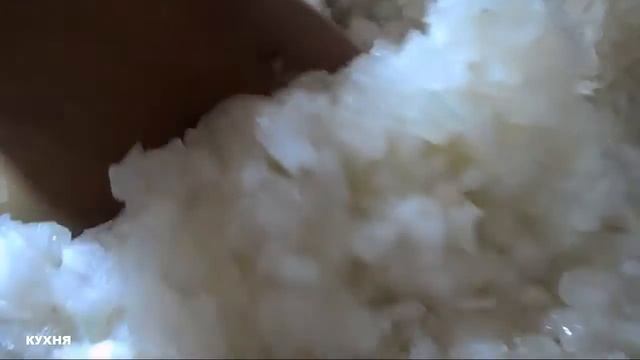 ЧАТНИ / СОУС / ИНДИЙСКАЯ КУХНЯ смотреть онлайн