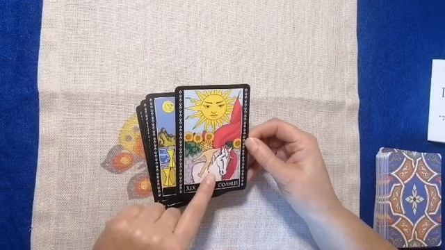 Энергия триединства 01.11.2021 #zhaleechka #помогающийпрактик #таро #хоопонопоно смотреть онлайн