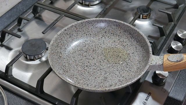 Уроки Живописи Маслом