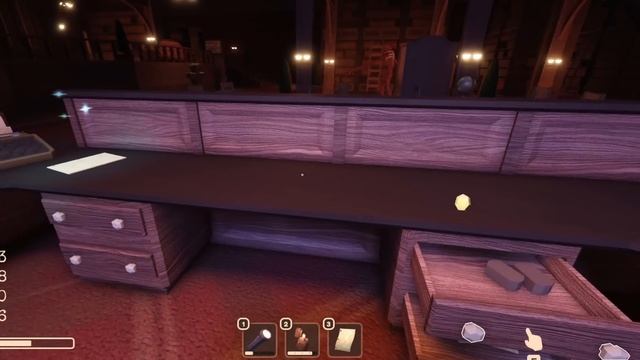 Roblox DOORS: Every Monster and How to Beat them смотреть онлайн