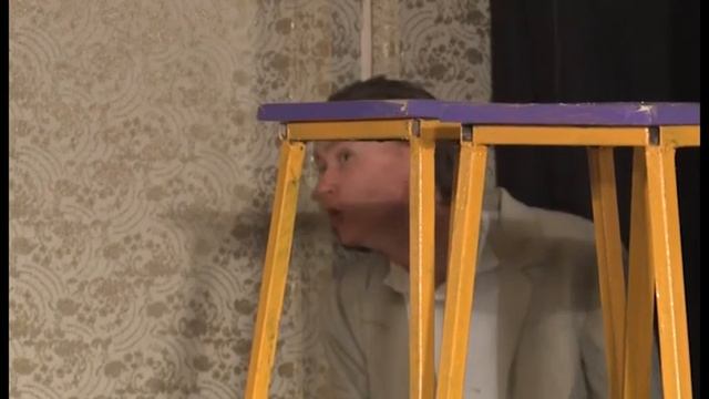 6 Подростки Вторая часть смотреть онлайн