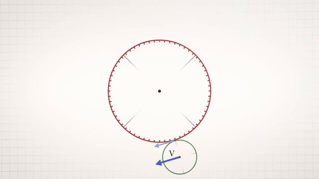 The SAT Question Everyone Got Wrong