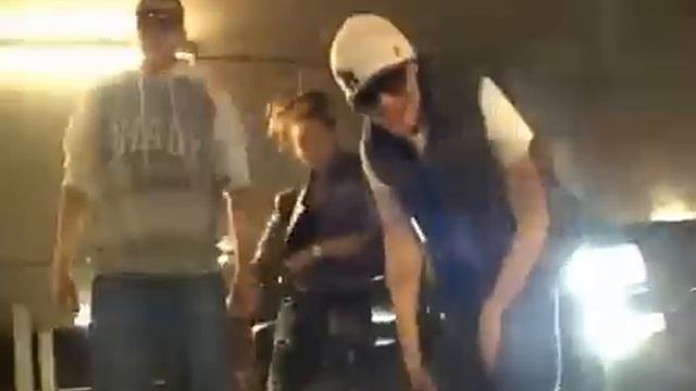Martini Ice - Для громких девяток смотреть онлайн