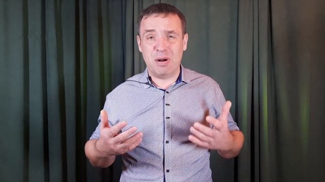 Про заикание.... смотреть онлайн