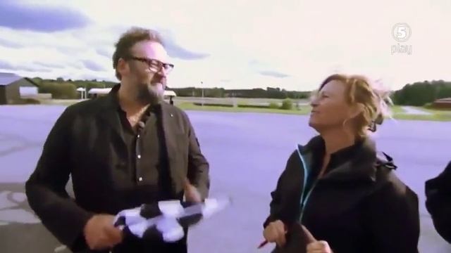 Так треба здавати на права смотреть онлайн