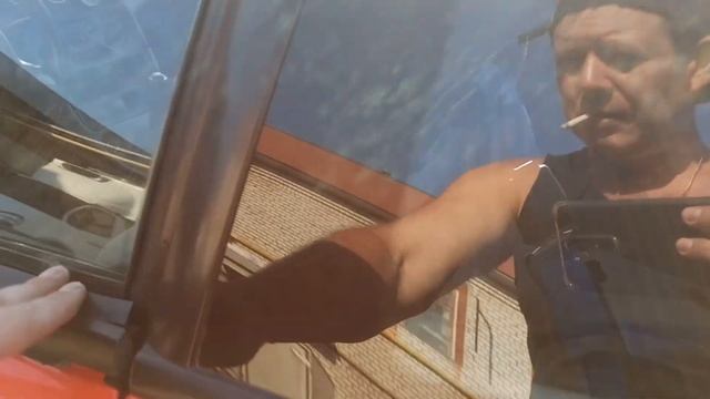 эклипс каяба 42 гаррет квотер 10.3 йошкар ола 2022 смотреть онлайн