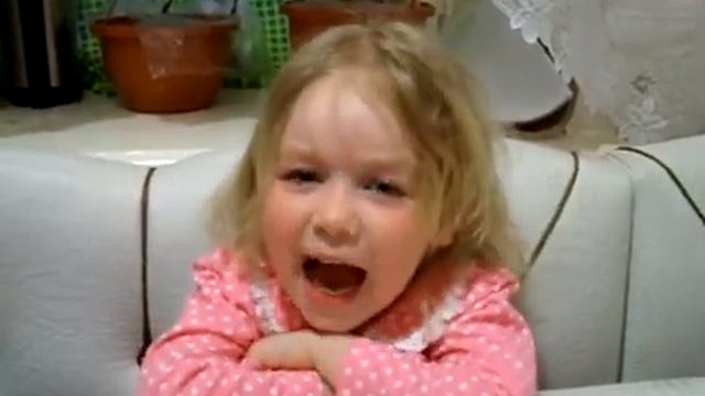 Прикольно расказывает смотреть онлайн