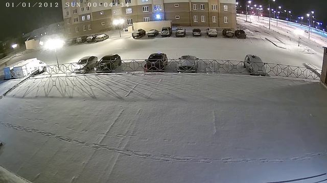 2Mp ANVD-2MIRP-20W Eco 2.8 ночь1 (F23 + FH8852)