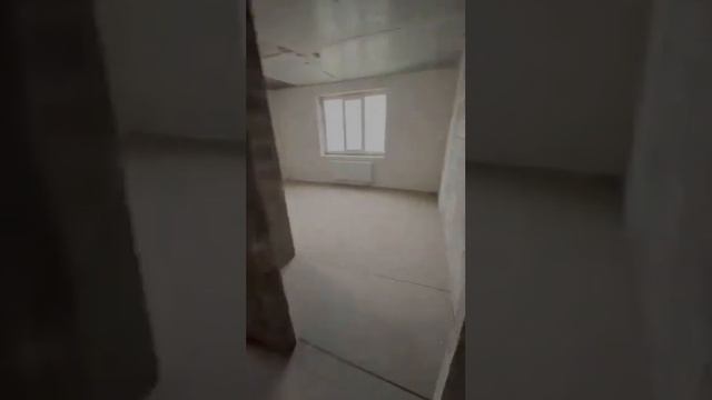 ЖК СОКОЛ! 3х комнатная квартира 83.5м2 смотреть онлайн