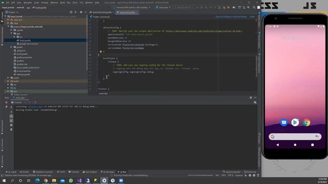 Execution failed for task:app:processDebugMainManifest смотреть онлайн