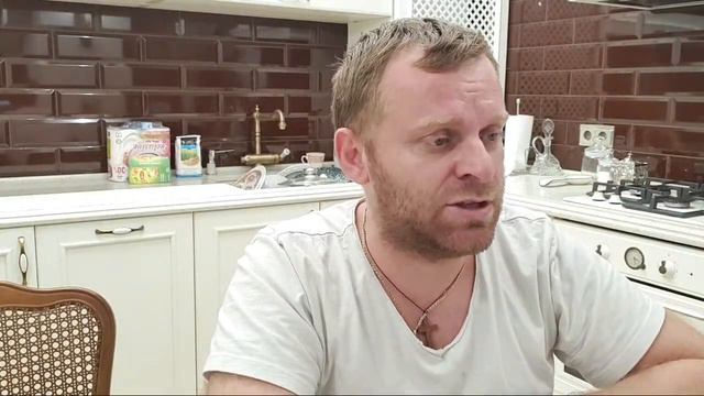 Моё мнение смотреть онлайн