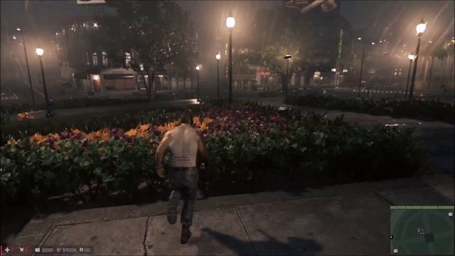 MAFIA 3 - НОВЫЕ ПАСХАЛКИ И СЕКРЕТЫ / EASTER EGG and SECRETS смотреть онлайн