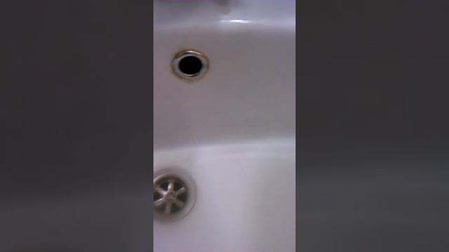 Эксперимент: что будет если намочить генетический песок?? смотреть онлайн