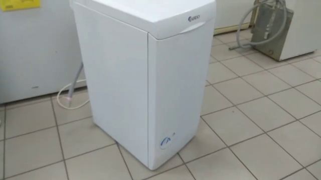 Стиральная машина Ардо смотреть онлайн