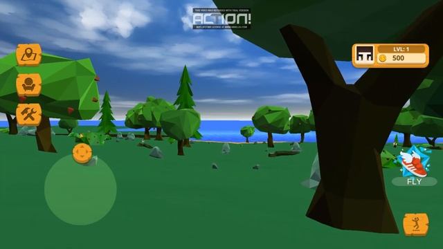 BlueStacks App Player 19-02-2023 10-33-46