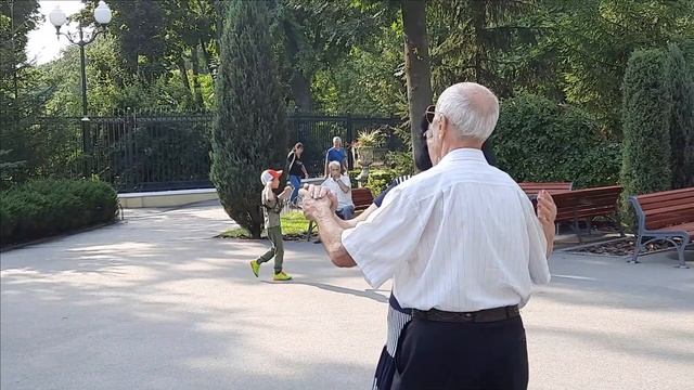 ДЕВОЧКА ЛЕТО смотреть онлайн